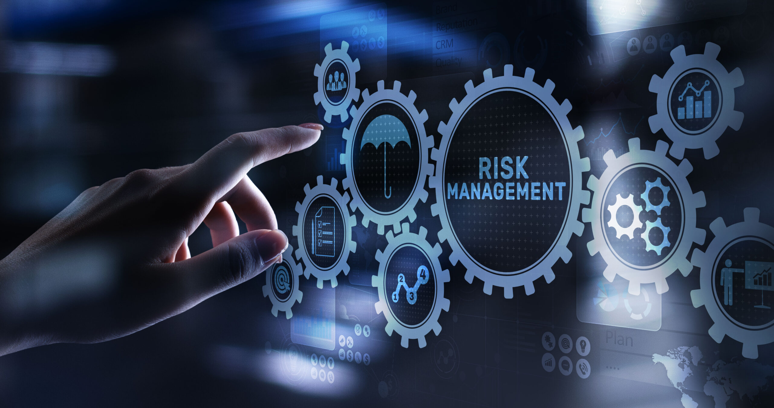 Risk