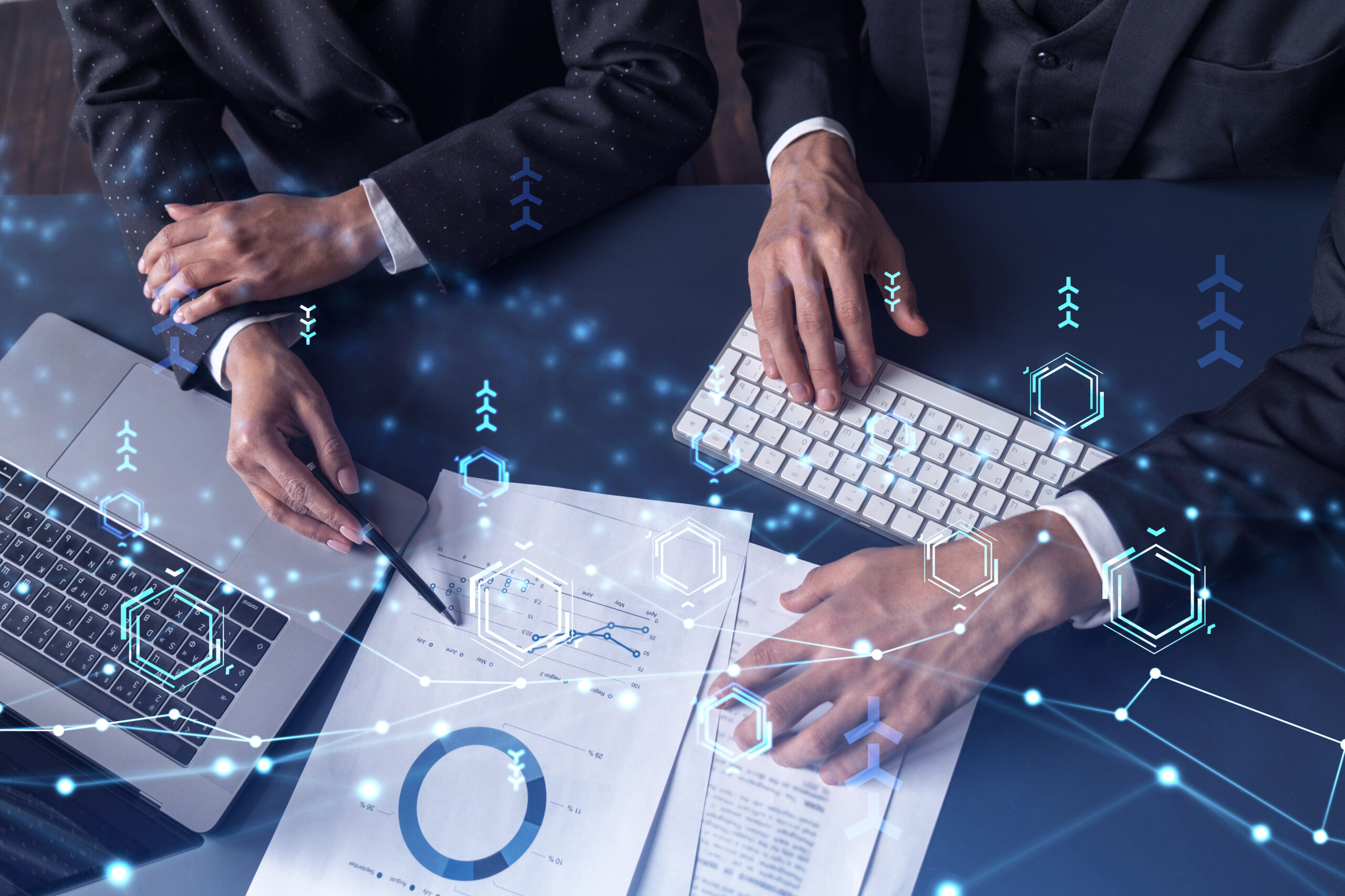 Due-Diligence-scaled
